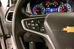 2022 Chevrolet Equinox FWD SUV for sale #X14899 - photo 19