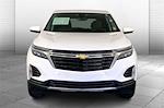 2022 Chevrolet Equinox FWD SUV for sale #X14899 - photo 3