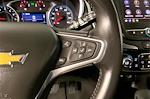 2022 Chevrolet Equinox FWD SUV for sale #X14899 - photo 20