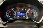 2022 Chevrolet Equinox FWD SUV for sale #X14899 - photo 21