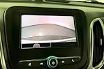 2022 Chevrolet Equinox FWD SUV for sale #X14899 - photo 22