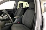 2022 Chevrolet Equinox FWD SUV for sale #X14899 - photo 23