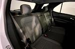 2022 Chevrolet Equinox FWD SUV for sale #X14899 - photo 24