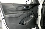 2022 Chevrolet Equinox FWD SUV for sale #X14899 - photo 25