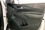 2022 Chevrolet Equinox FWD SUV for sale #X14899 - photo 26