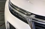 2022 Chevrolet Equinox FWD SUV for sale #X14899 - photo 27