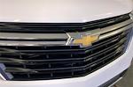 2022 Chevrolet Equinox FWD SUV for sale #X14899 - photo 29