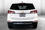 2022 Chevrolet Equinox FWD SUV for sale #X14899 - photo 4