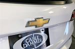 2022 Chevrolet Equinox FWD SUV for sale #X14899 - photo 30