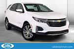 2022 Chevrolet Equinox FWD SUV for sale #X14899 - photo 1