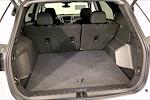 2022 Chevrolet Equinox FWD SUV for sale #X14899 - photo 5
