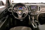 2022 Chevrolet Equinox FWD SUV for sale #X14899 - photo 6