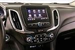 2022 Chevrolet Equinox FWD SUV for sale #X14899 - photo 7