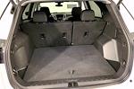 2022 Chevrolet Equinox FWD SUV for sale #X14899 - photo 5