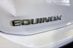 2022 Chevrolet Equinox FWD SUV for sale #X14899 - photo 9