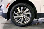 2022 Chevrolet Equinox FWD SUV for sale #X14899 - photo 10