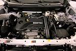 2022 Chevrolet Equinox FWD SUV for sale #X14899 - photo 11