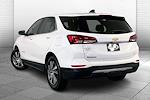 2022 Chevrolet Equinox FWD SUV for sale #X14899 - photo 12
