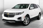 2022 Chevrolet Equinox FWD SUV for sale #X14899 - photo 14