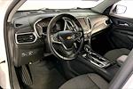 2022 Chevrolet Equinox FWD SUV for sale #X14899 - photo 15
