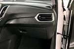 2022 Chevrolet Equinox FWD SUV for sale #X14899 - photo 17