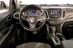 2022 Chevrolet Equinox FWD SUV for sale #X14899 - photo 6