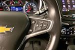 2022 Chevrolet Equinox FWD SUV for sale #X14899 - photo 20
