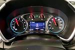 2022 Chevrolet Equinox FWD SUV for sale #X14899 - photo 21