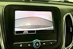 2022 Chevrolet Equinox FWD SUV for sale #X14899 - photo 22