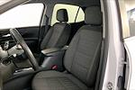 2022 Chevrolet Equinox FWD SUV for sale #X14899 - photo 23