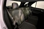 2022 Chevrolet Equinox FWD SUV for sale #X14899 - photo 24