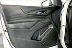 2022 Chevrolet Equinox FWD SUV for sale #X14899 - photo 25