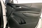 2022 Chevrolet Equinox FWD SUV for sale #X14899 - photo 26