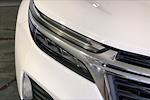 2022 Chevrolet Equinox FWD SUV for sale #X14899 - photo 27