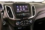 2022 Chevrolet Equinox FWD SUV for sale #X14899 - photo 7