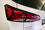 2022 Chevrolet Equinox FWD SUV for sale #X14899 - photo 28