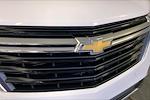 2022 Chevrolet Equinox FWD SUV for sale #X14899 - photo 29