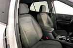 2022 Chevrolet Equinox FWD SUV for sale #X14899 - photo 8