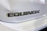 2022 Chevrolet Equinox FWD SUV for sale #X14899 - photo 9