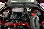 2024 Chevrolet Trailblazer FWD SUV for sale #X14903 - photo 11