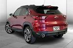 2024 Chevrolet Trailblazer FWD SUV for sale #X14903 - photo 12