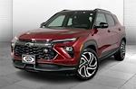 2024 Chevrolet Trailblazer FWD SUV for sale #X14903 - photo 14