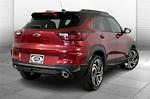 2024 Chevrolet Trailblazer FWD SUV for sale #X14903 - photo 2