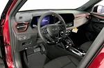 2024 Chevrolet Trailblazer FWD SUV for sale #X14903 - photo 15