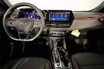 2024 Chevrolet Trailblazer FWD SUV for sale #X14903 - photo 16