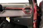 2024 Chevrolet Trailblazer FWD SUV for sale #X14903 - photo 17