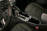 2024 Chevrolet Trailblazer FWD SUV for sale #X14903 - photo 18