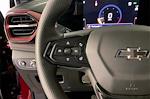 2024 Chevrolet Trailblazer FWD SUV for sale #X14903 - photo 19