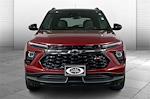 2024 Chevrolet Trailblazer FWD SUV for sale #X14903 - photo 3