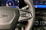 2024 Chevrolet Trailblazer FWD SUV for sale #X14903 - photo 20